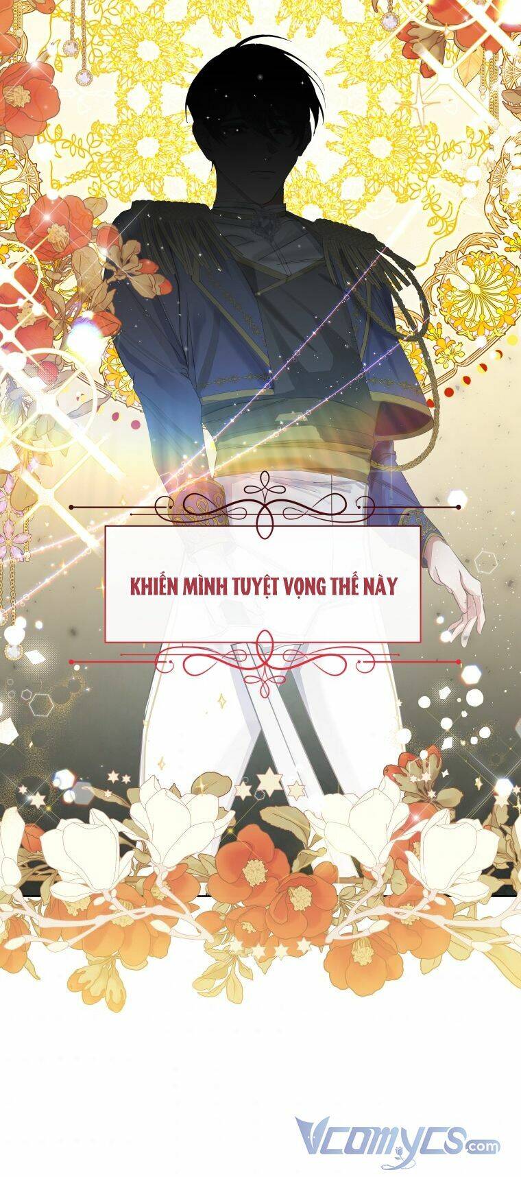 Ê Bé Công Tước, Cứ Tin Ở Chị Đi! - Chương 1