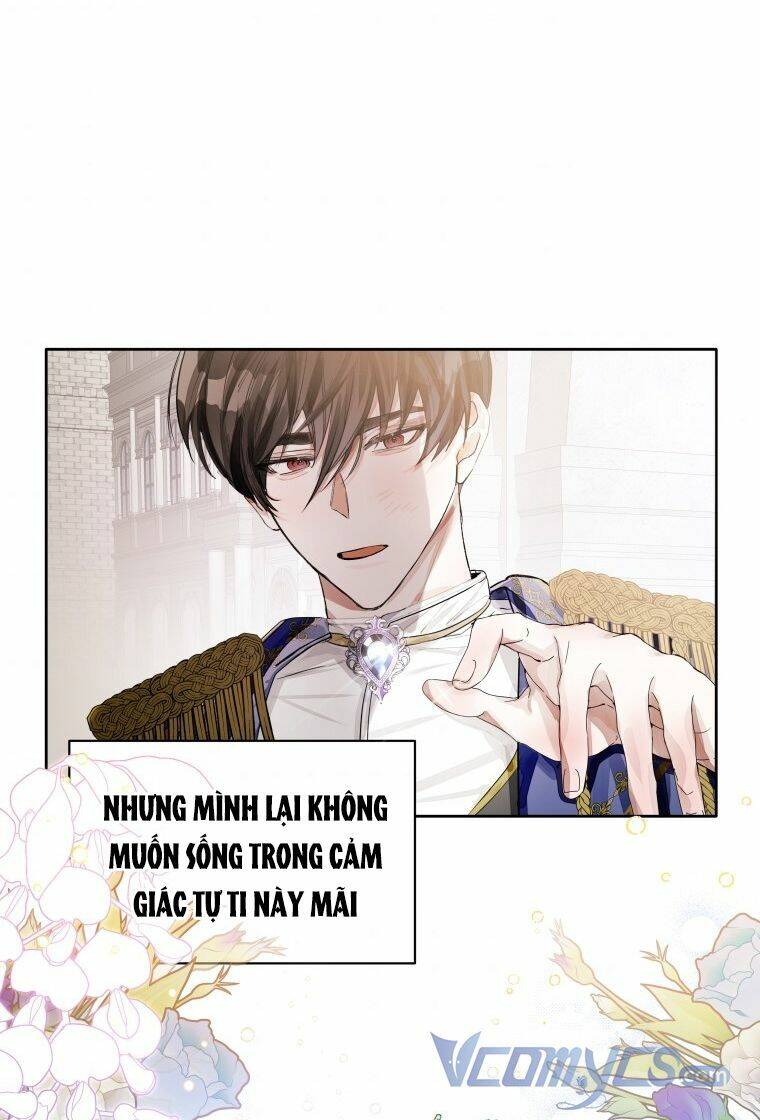 Ê Bé Công Tước, Cứ Tin Ở Chị Đi! - Chương 1