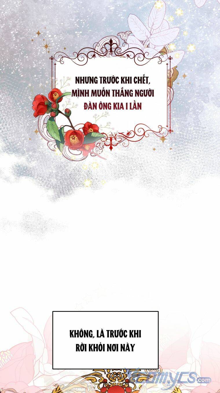 Ê Bé Công Tước, Cứ Tin Ở Chị Đi! - Chương 1