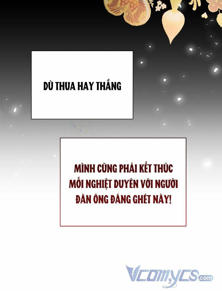 Ê Bé Công Tước, Cứ Tin Ở Chị Đi! - Chương 1