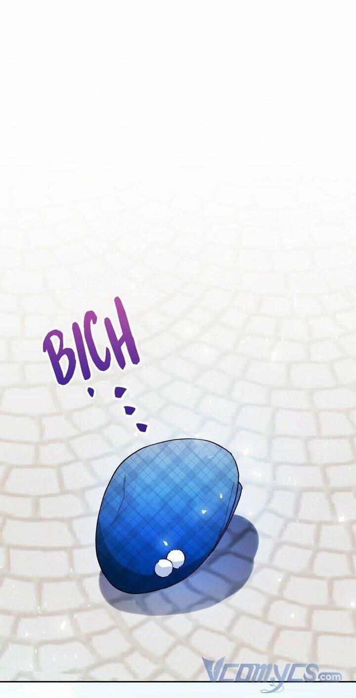 Ê Bé Công Tước, Cứ Tin Ở Chị Đi! - Chương 13