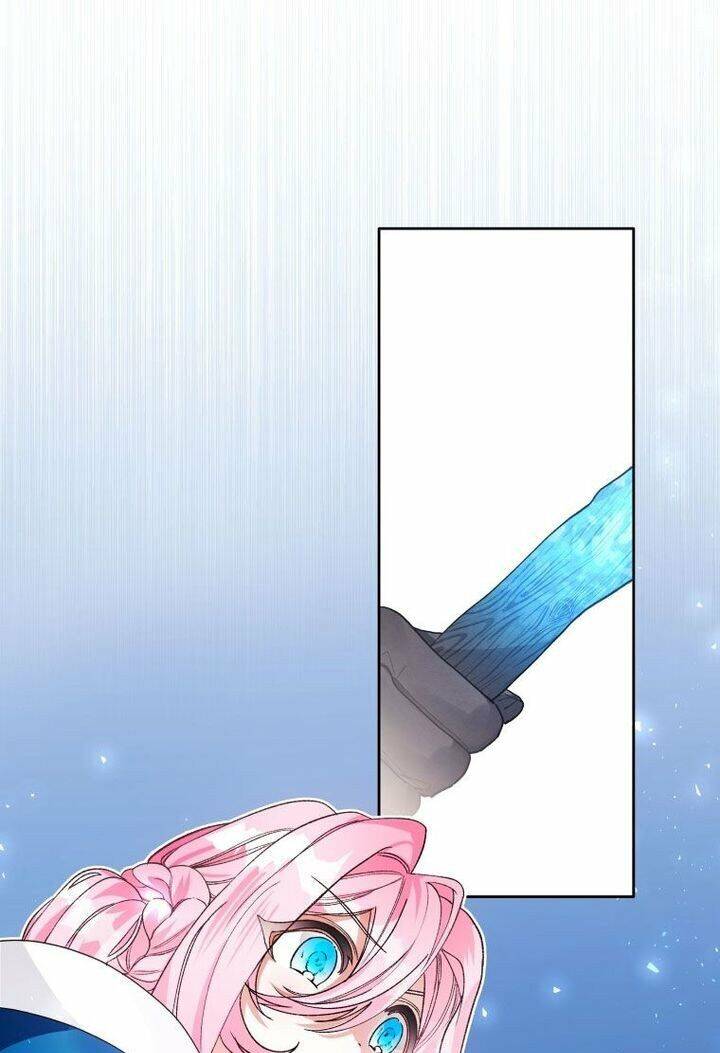 Ê Bé Công Tước, Cứ Tin Ở Chị Đi! - Chương 13