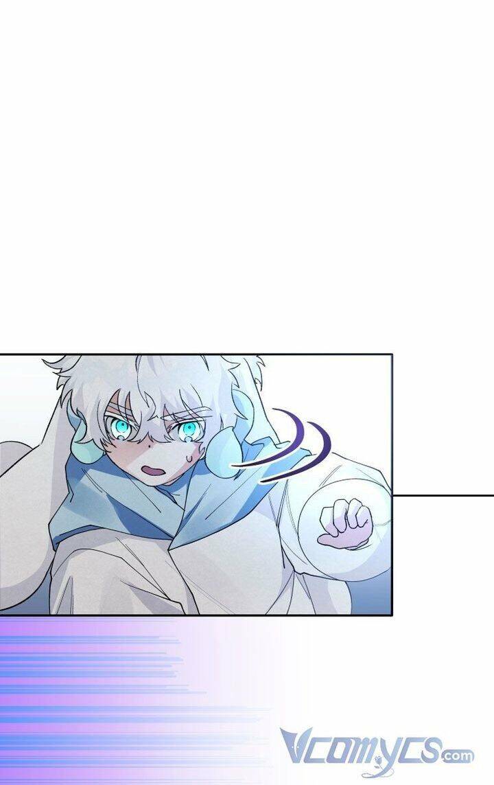 Ê Bé Công Tước, Cứ Tin Ở Chị Đi! - Chương 13