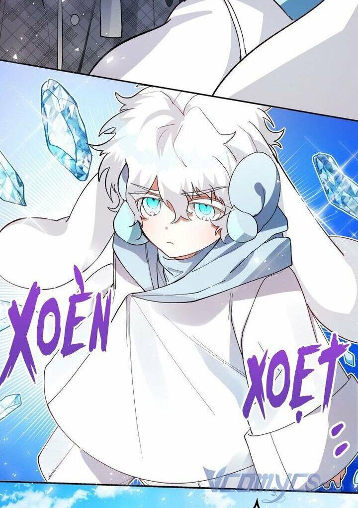 Ê Bé Công Tước, Cứ Tin Ở Chị Đi! - Chương 13