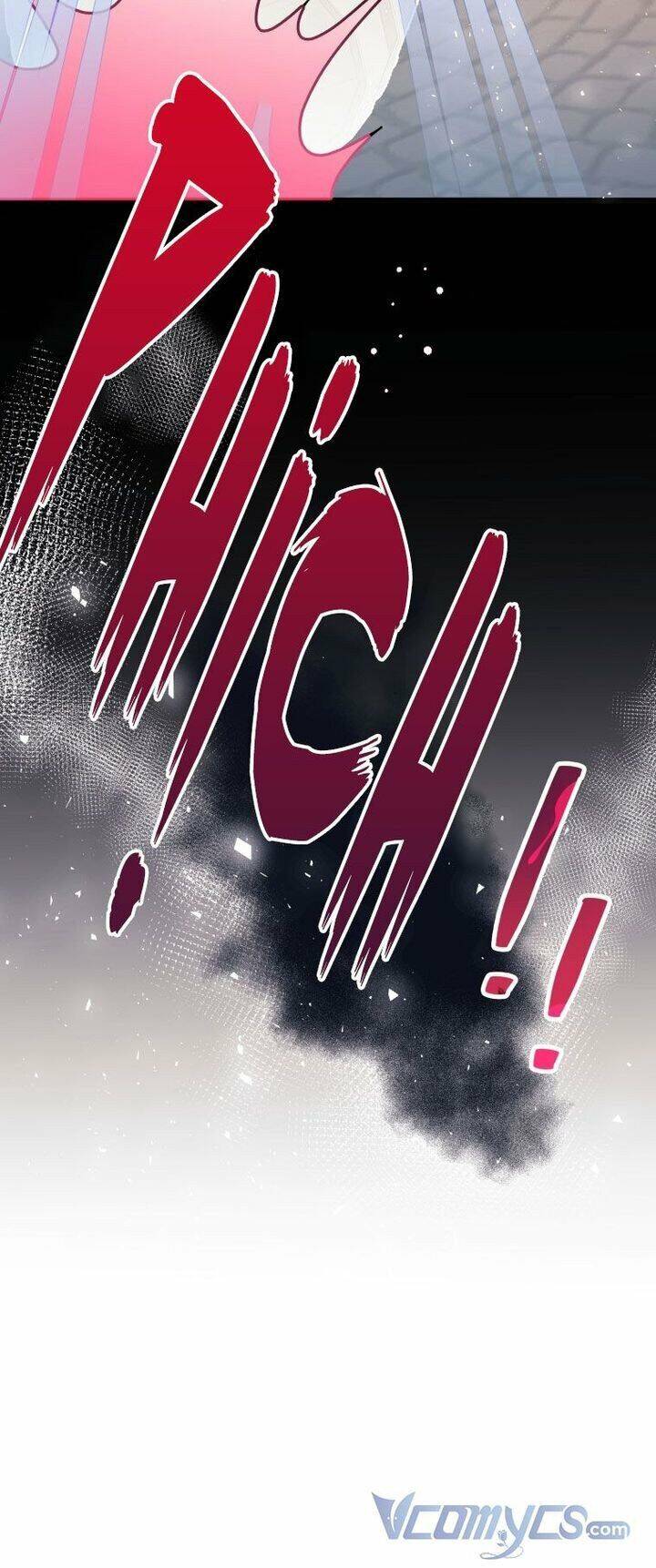 Ê Bé Công Tước, Cứ Tin Ở Chị Đi! - Chương 13