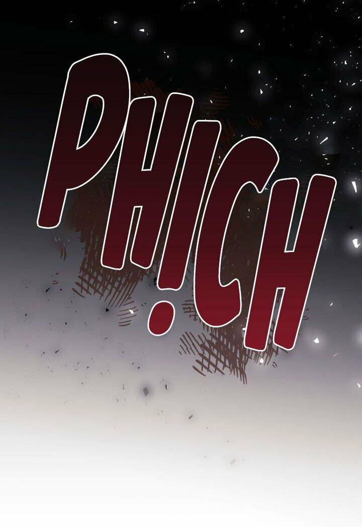 Ê Bé Công Tước, Cứ Tin Ở Chị Đi! - Chương 13