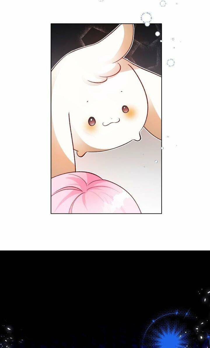 Ê Bé Công Tước, Cứ Tin Ở Chị Đi! - Chương 13