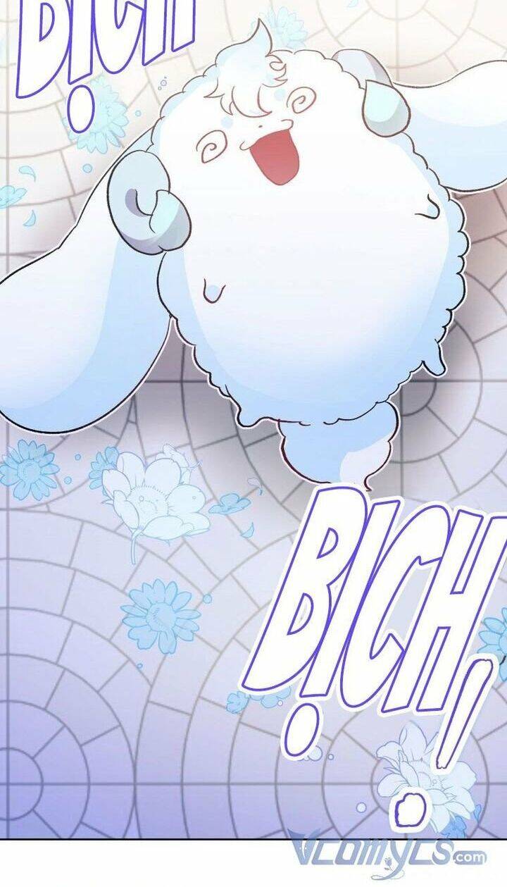 Ê Bé Công Tước, Cứ Tin Ở Chị Đi! - Chương 13