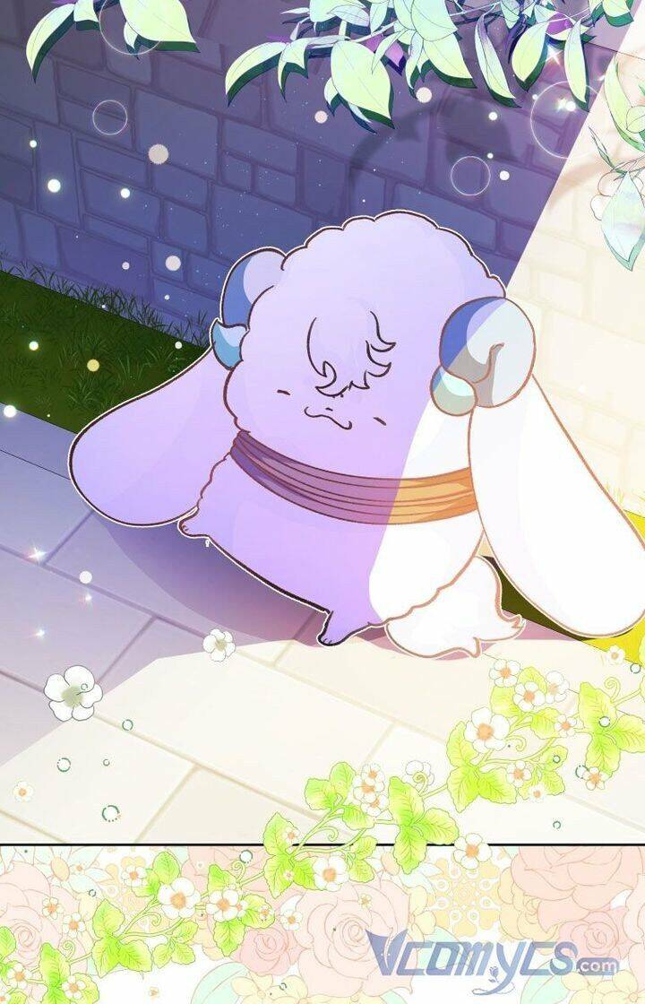 Ê Bé Công Tước, Cứ Tin Ở Chị Đi! - Chương 13