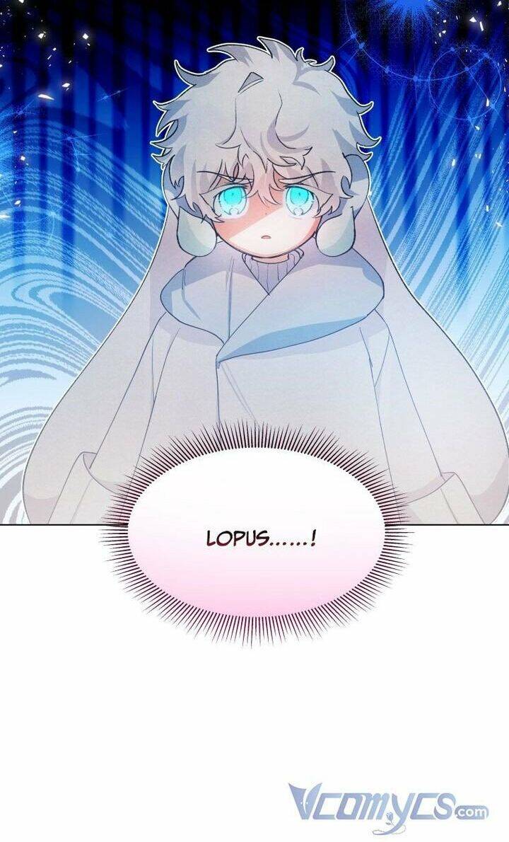 Ê Bé Công Tước, Cứ Tin Ở Chị Đi! - Chương 13