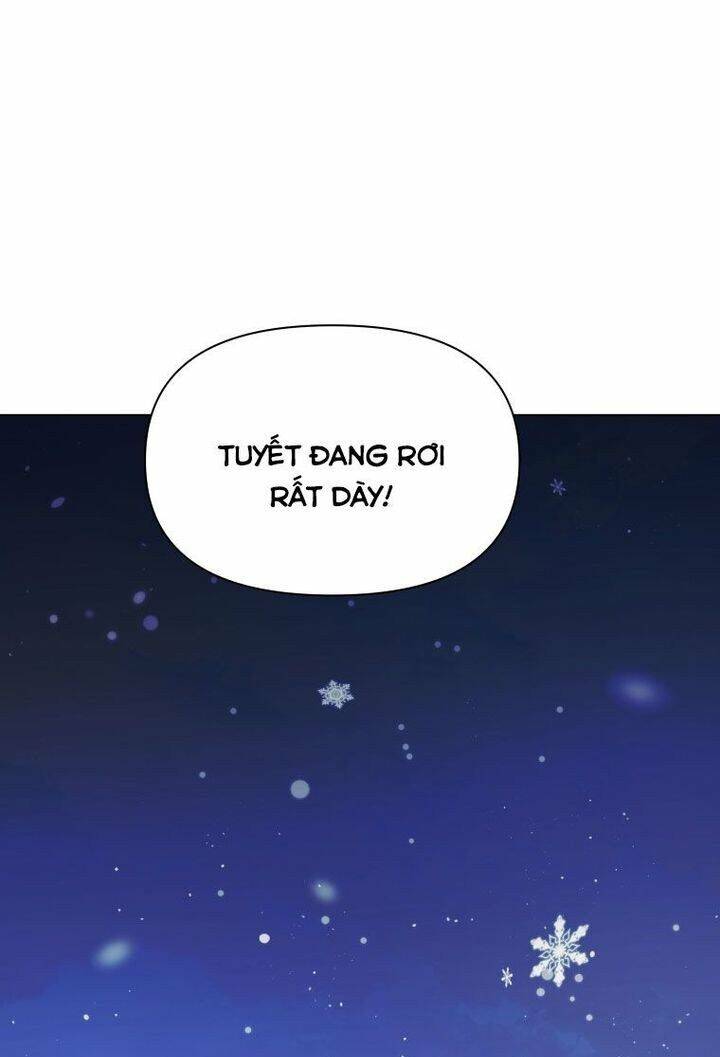 Ê Bé Công Tước, Cứ Tin Ở Chị Đi! - Chương 13