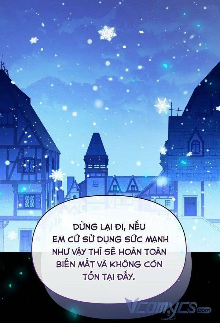 Ê Bé Công Tước, Cứ Tin Ở Chị Đi! - Chương 13