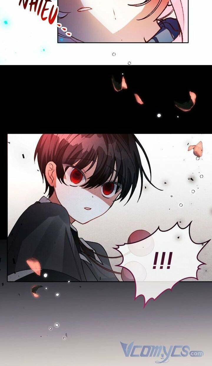 Ê Bé Công Tước, Cứ Tin Ở Chị Đi! - Chương 13