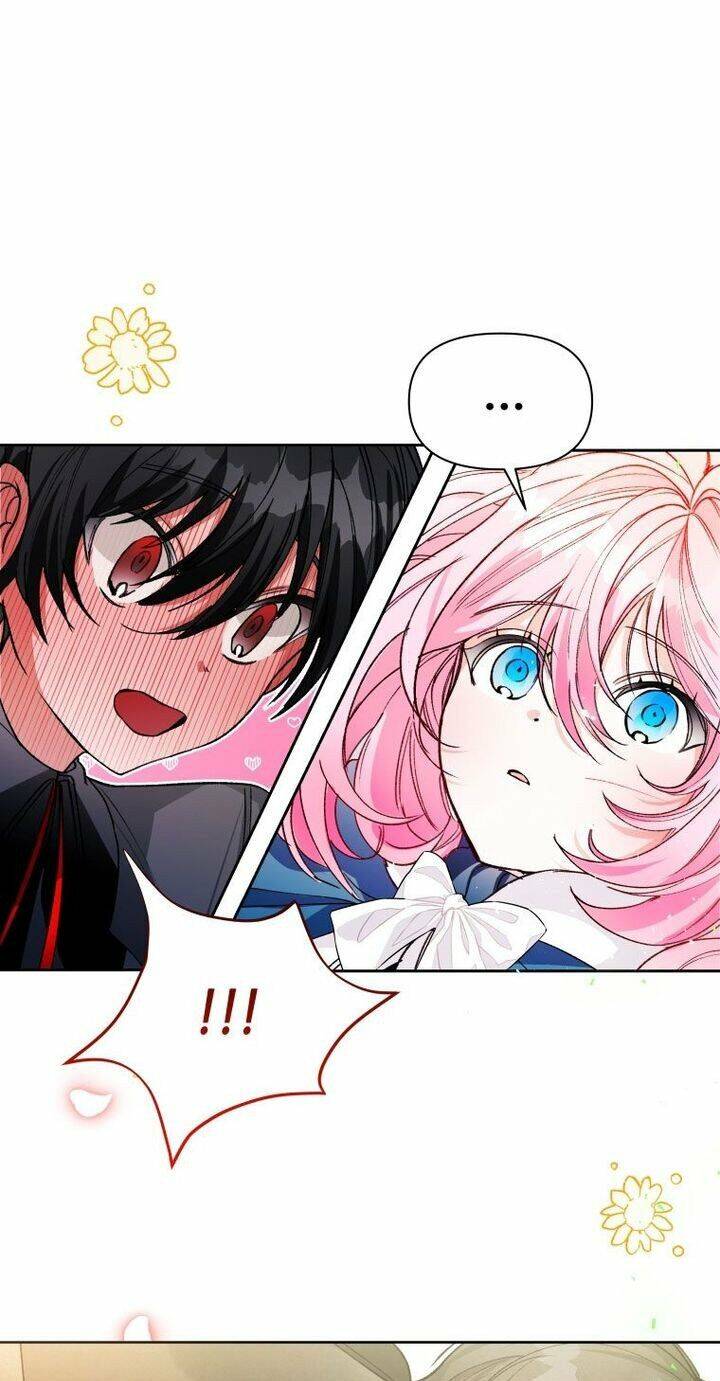 Ê Bé Công Tước, Cứ Tin Ở Chị Đi! - Chương 13