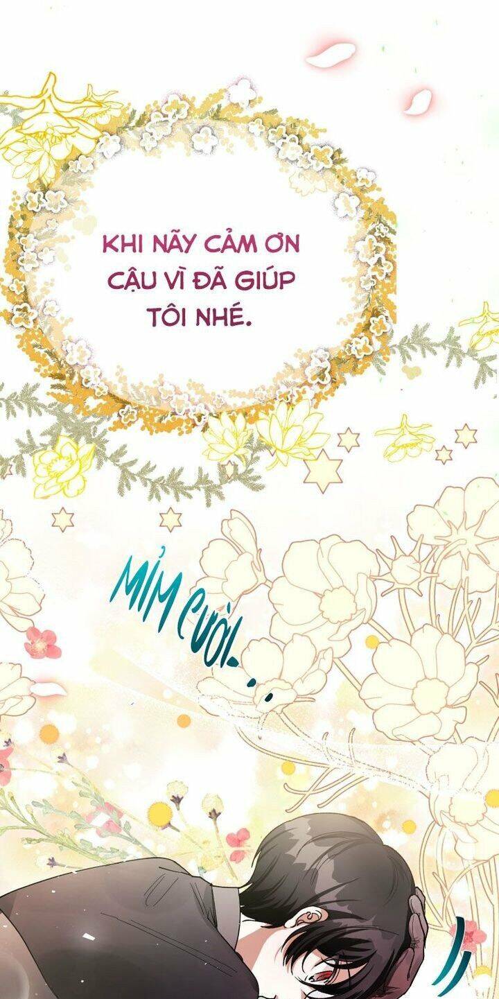 Ê Bé Công Tước, Cứ Tin Ở Chị Đi! - Chương 13