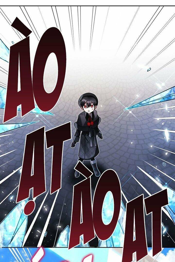 Ê Bé Công Tước, Cứ Tin Ở Chị Đi! - Chương 13