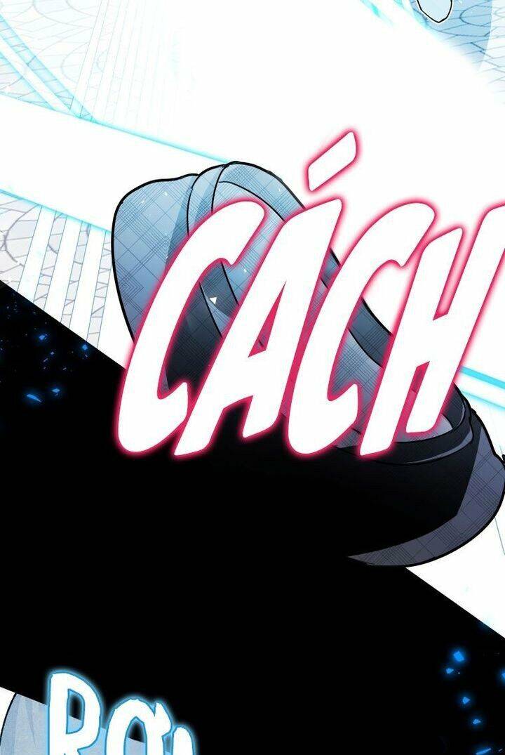 Ê Bé Công Tước, Cứ Tin Ở Chị Đi! - Chương 13