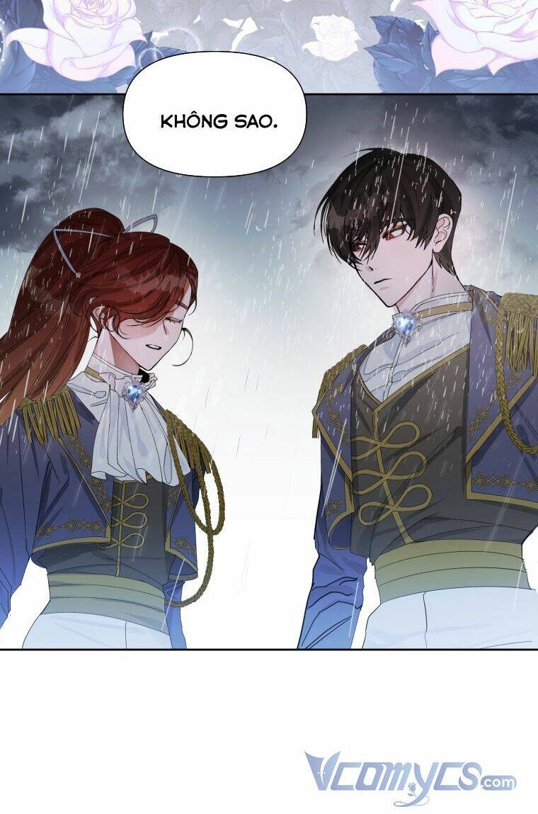 Ê Bé Công Tước, Cứ Tin Ở Chị Đi! - Chương 2