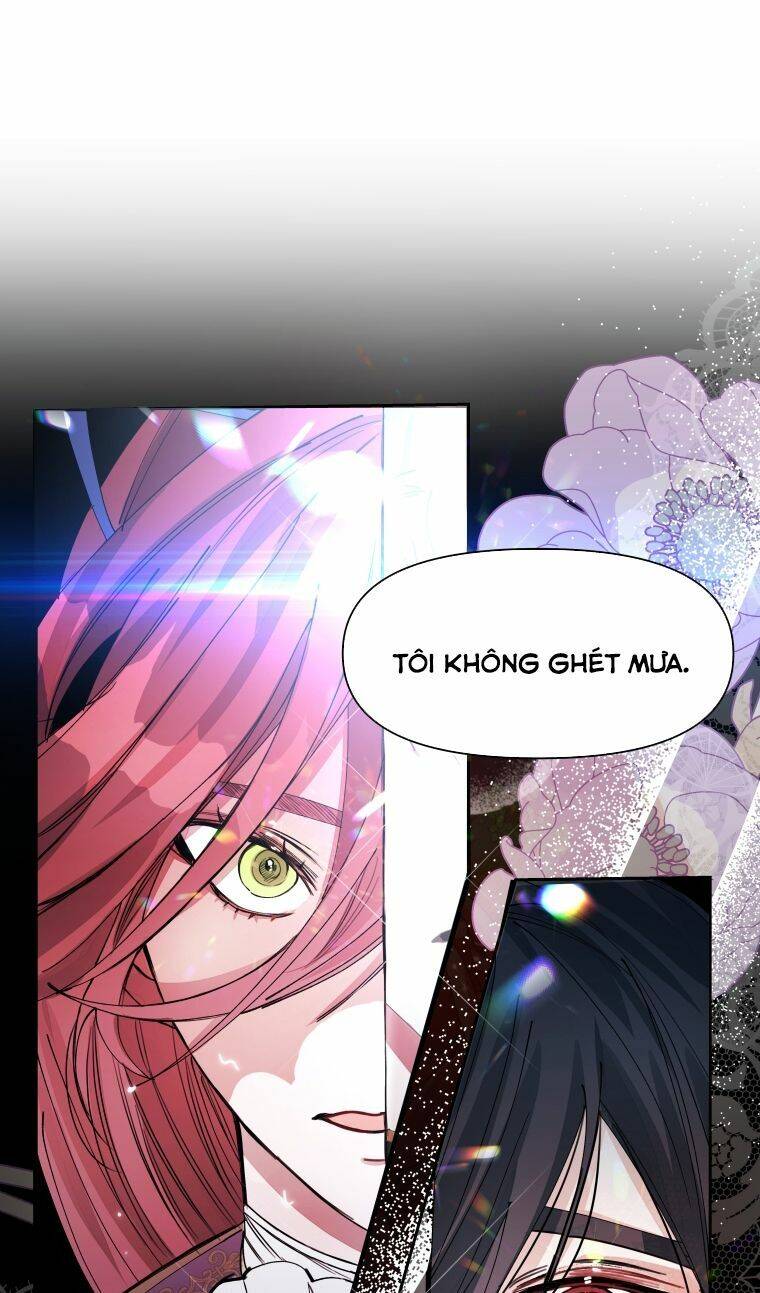 Ê Bé Công Tước, Cứ Tin Ở Chị Đi! - Chương 2