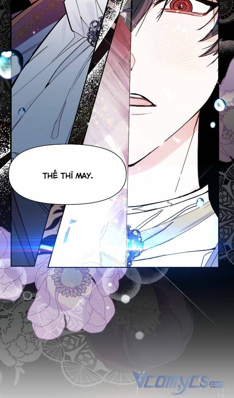 Ê Bé Công Tước, Cứ Tin Ở Chị Đi! - Chương 2