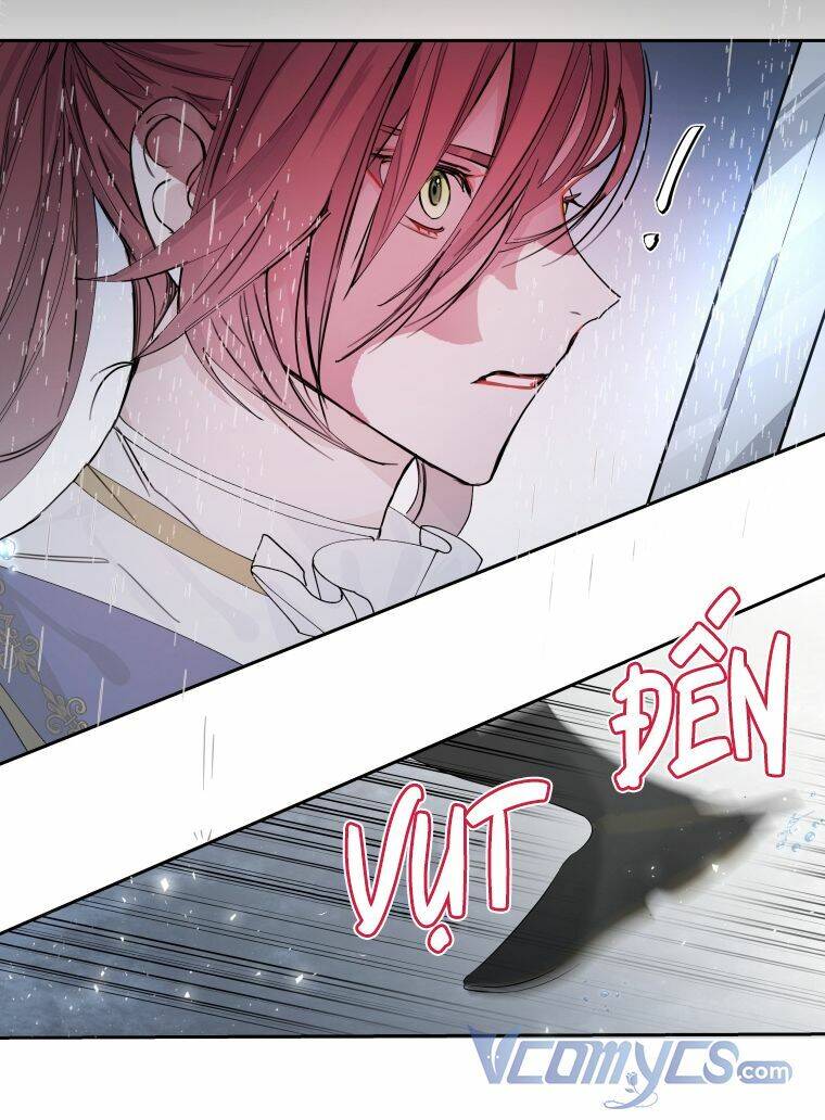 Ê Bé Công Tước, Cứ Tin Ở Chị Đi! - Chương 2