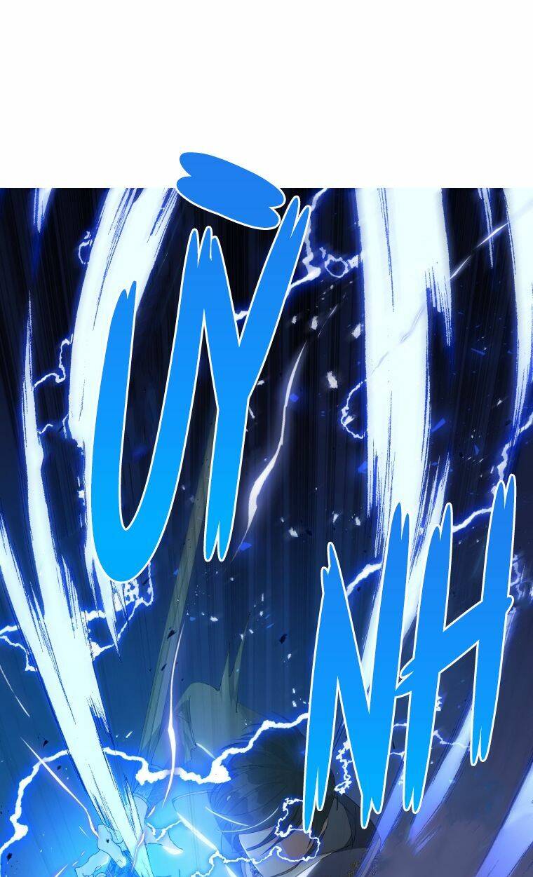 Ê Bé Công Tước, Cứ Tin Ở Chị Đi! - Chương 2