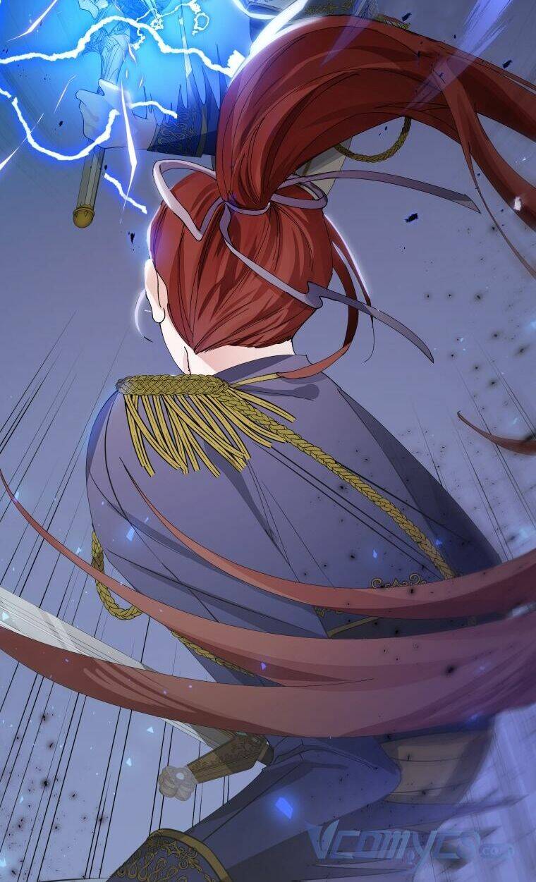 Ê Bé Công Tước, Cứ Tin Ở Chị Đi! - Chương 2