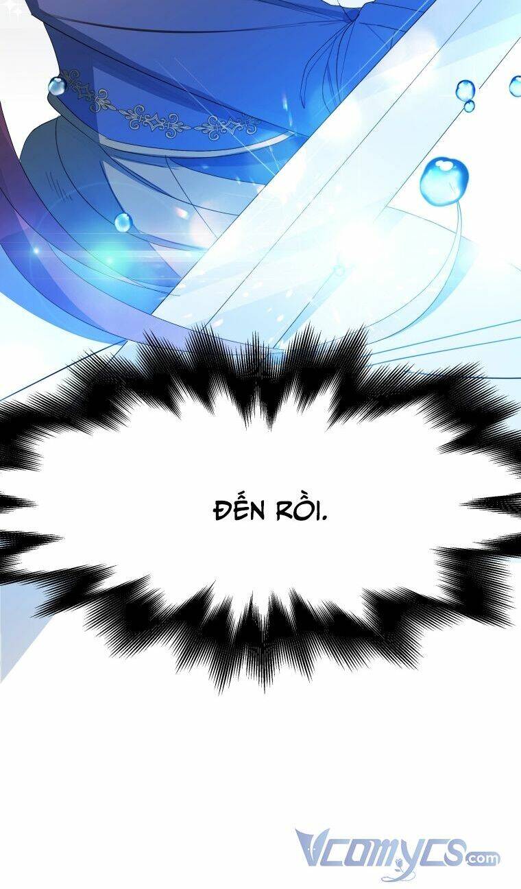 Ê Bé Công Tước, Cứ Tin Ở Chị Đi! - Chương 2