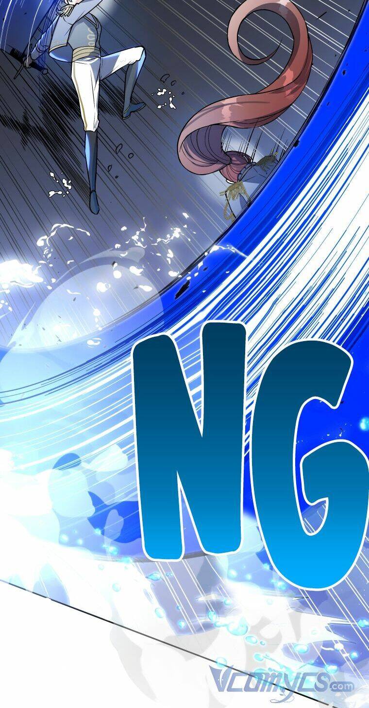 Ê Bé Công Tước, Cứ Tin Ở Chị Đi! - Chương 2