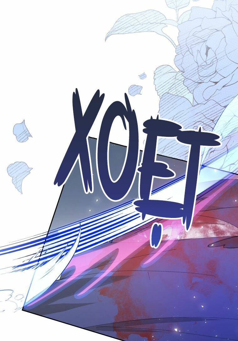 Ê Bé Công Tước, Cứ Tin Ở Chị Đi! - Chương 2