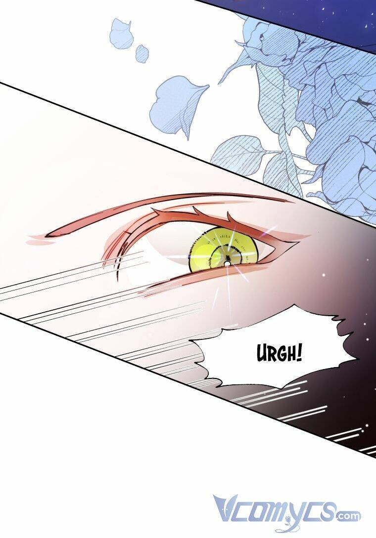 Ê Bé Công Tước, Cứ Tin Ở Chị Đi! - Chương 2