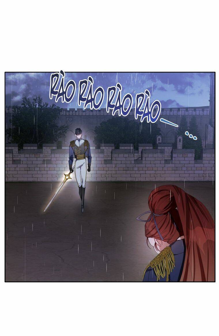 Ê Bé Công Tước, Cứ Tin Ở Chị Đi! - Chương 2