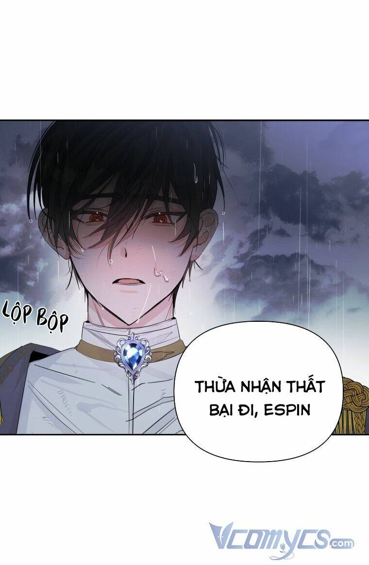 Ê Bé Công Tước, Cứ Tin Ở Chị Đi! - Chương 2