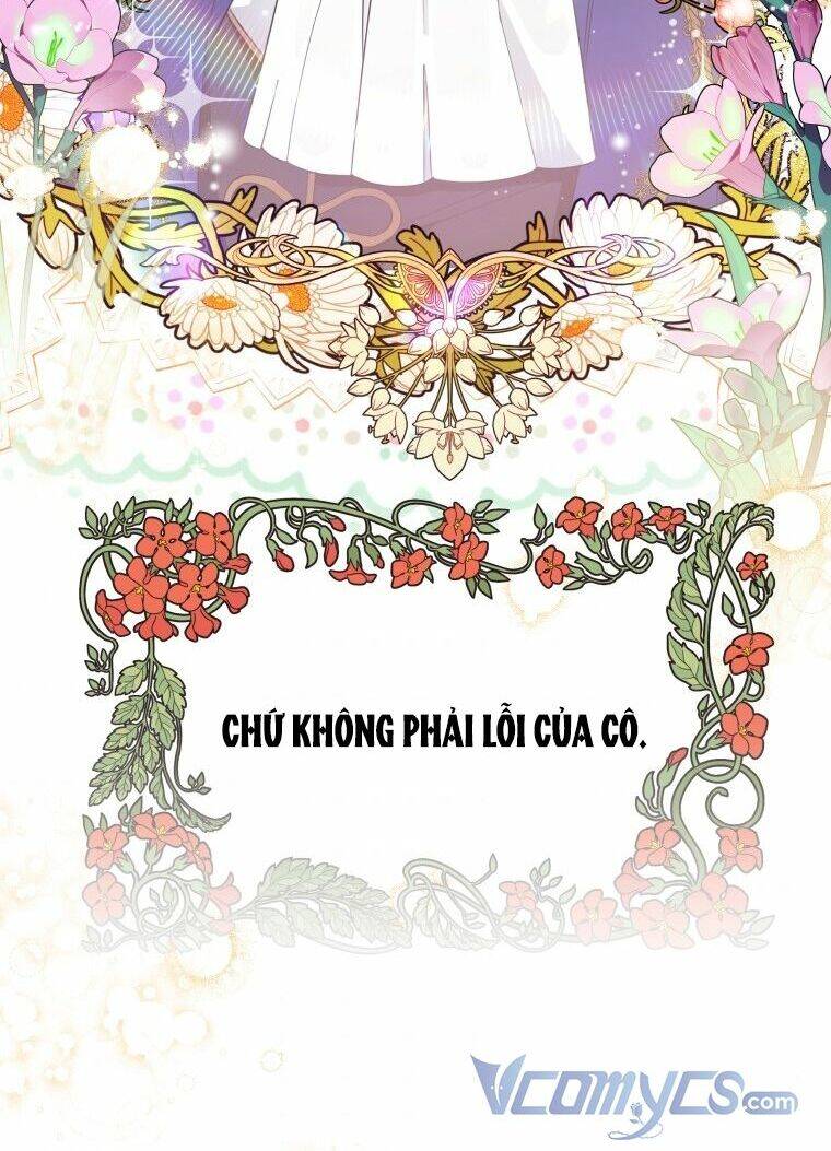 Ê Bé Công Tước, Cứ Tin Ở Chị Đi! - Chương 2