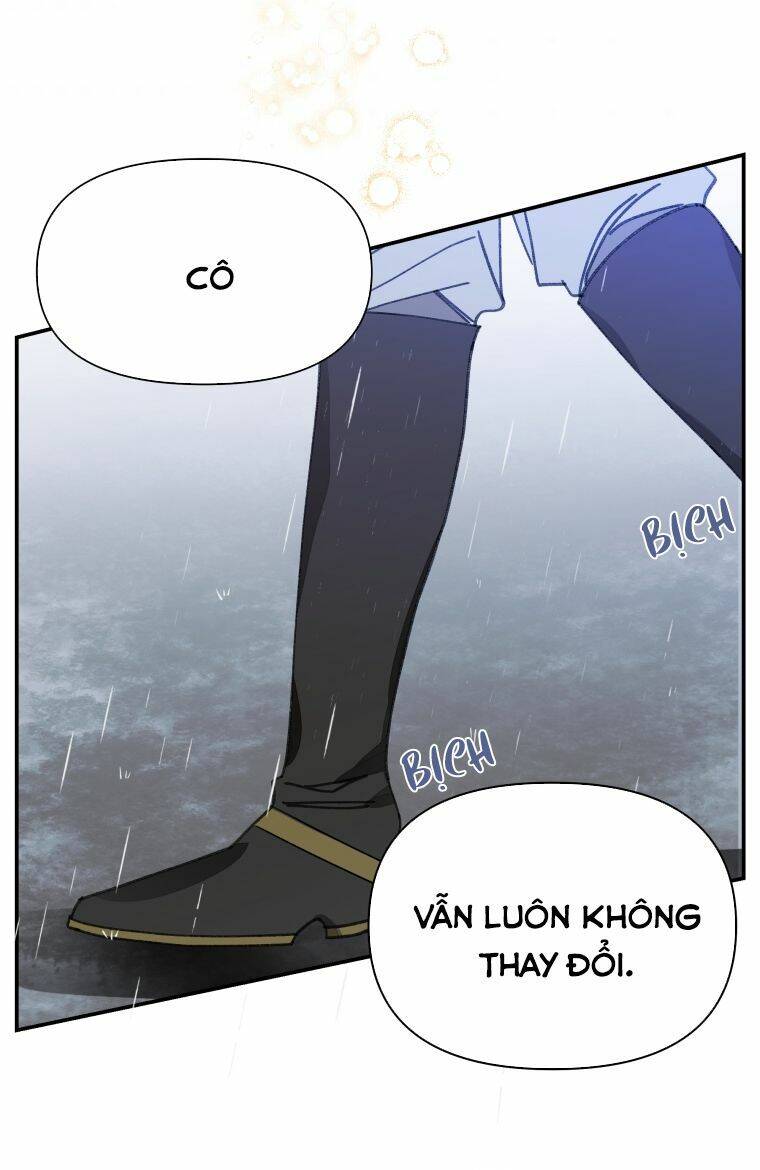 Ê Bé Công Tước, Cứ Tin Ở Chị Đi! - Chương 2