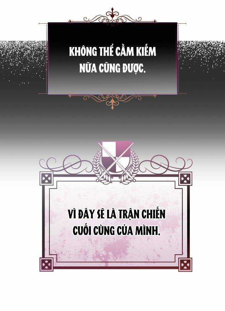 Ê Bé Công Tước, Cứ Tin Ở Chị Đi! - Chương 2