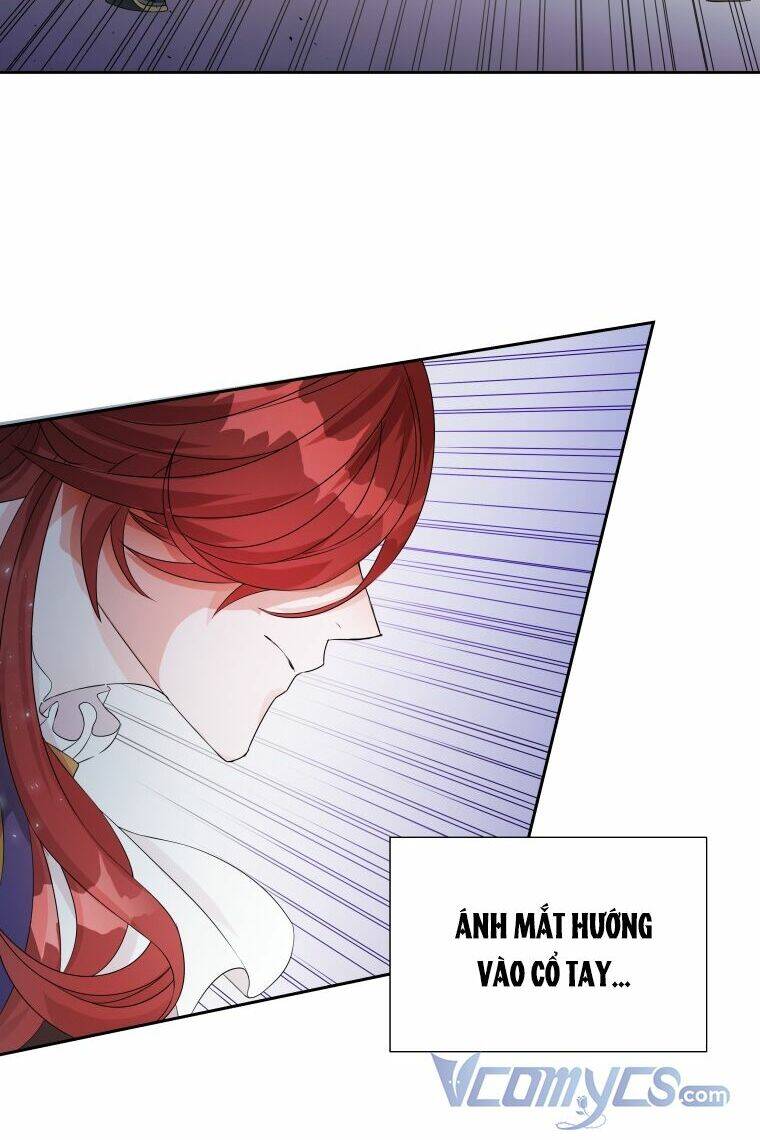 Ê Bé Công Tước, Cứ Tin Ở Chị Đi! - Chương 2