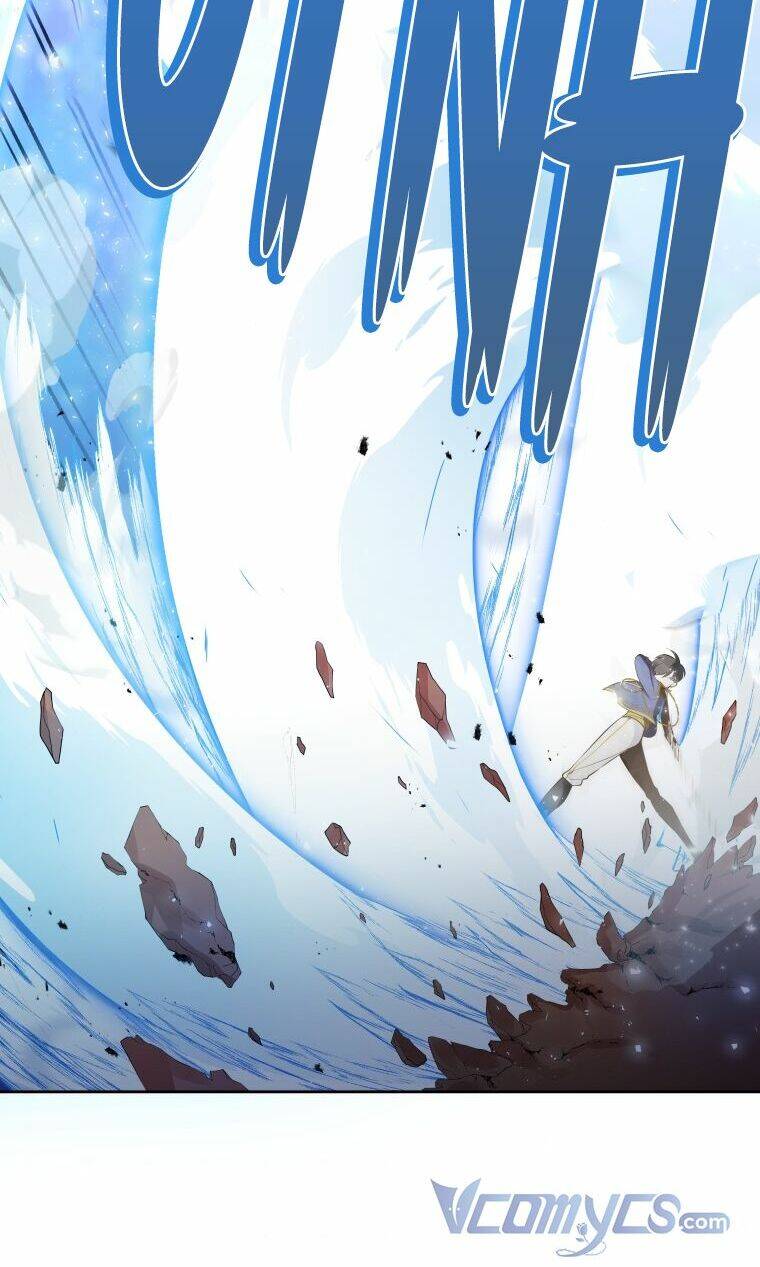 Ê Bé Công Tước, Cứ Tin Ở Chị Đi! - Chương 2