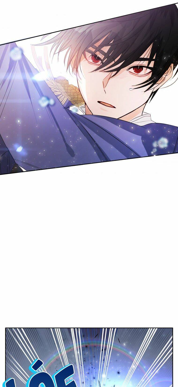 Ê Bé Công Tước, Cứ Tin Ở Chị Đi! - Chương 2