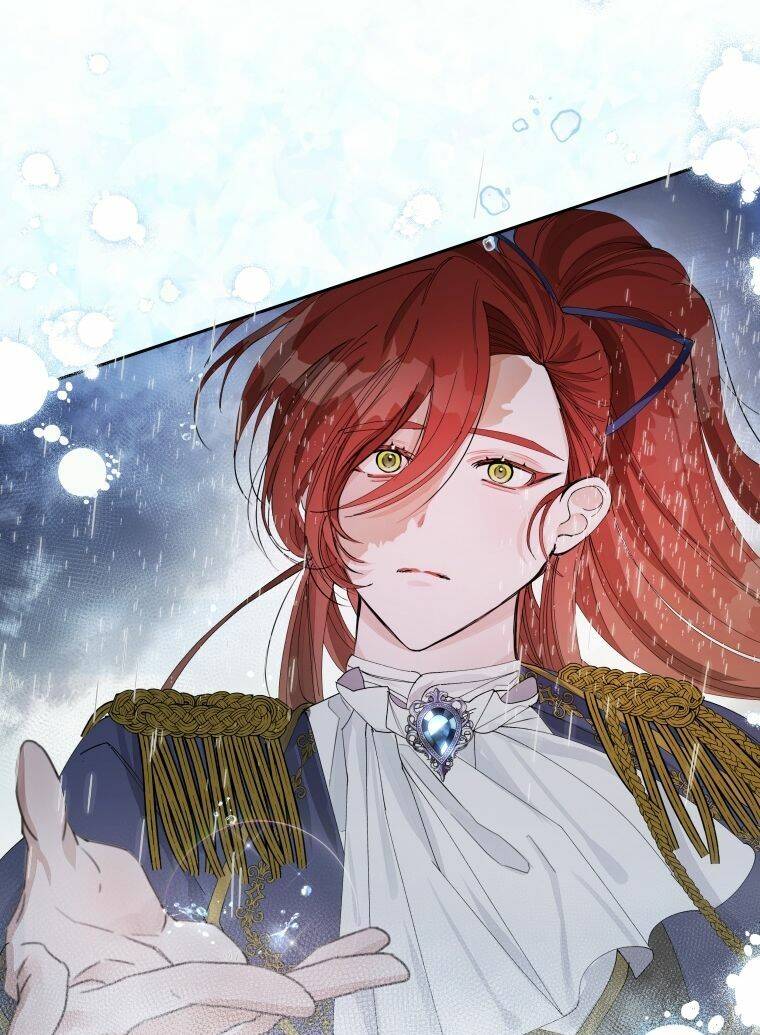 Ê Bé Công Tước, Cứ Tin Ở Chị Đi! - Chương 2