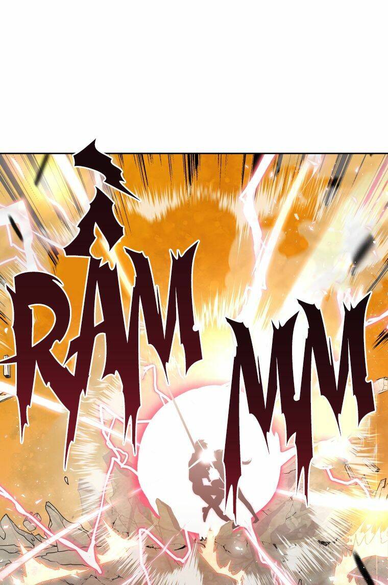 Ê Bé Công Tước, Cứ Tin Ở Chị Đi! - Chương 2