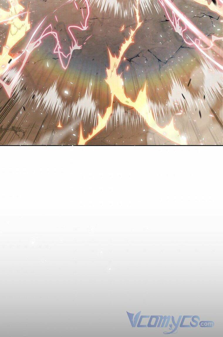 Ê Bé Công Tước, Cứ Tin Ở Chị Đi! - Chương 2