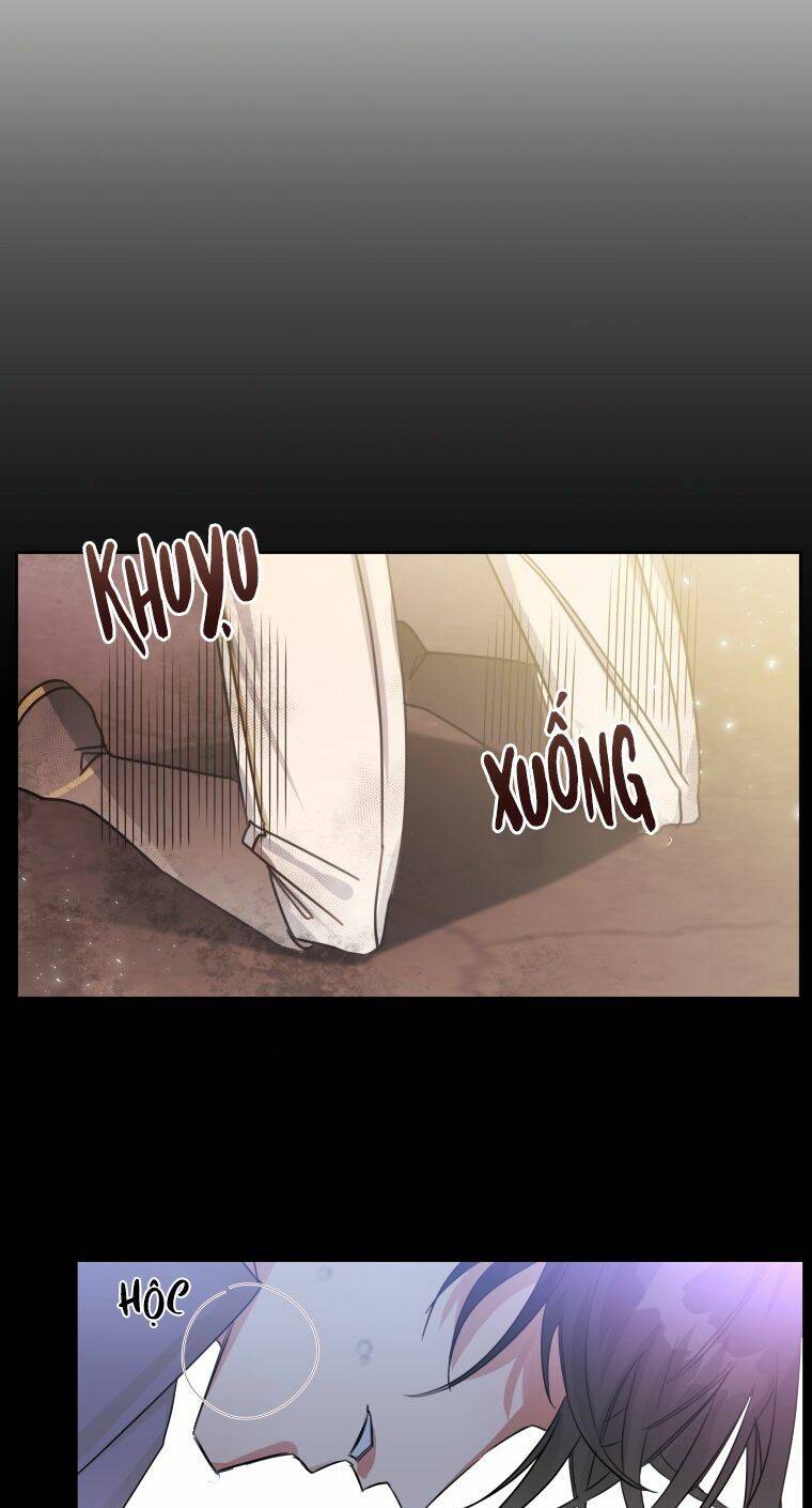 Ê Bé Công Tước, Cứ Tin Ở Chị Đi! - Chương 2