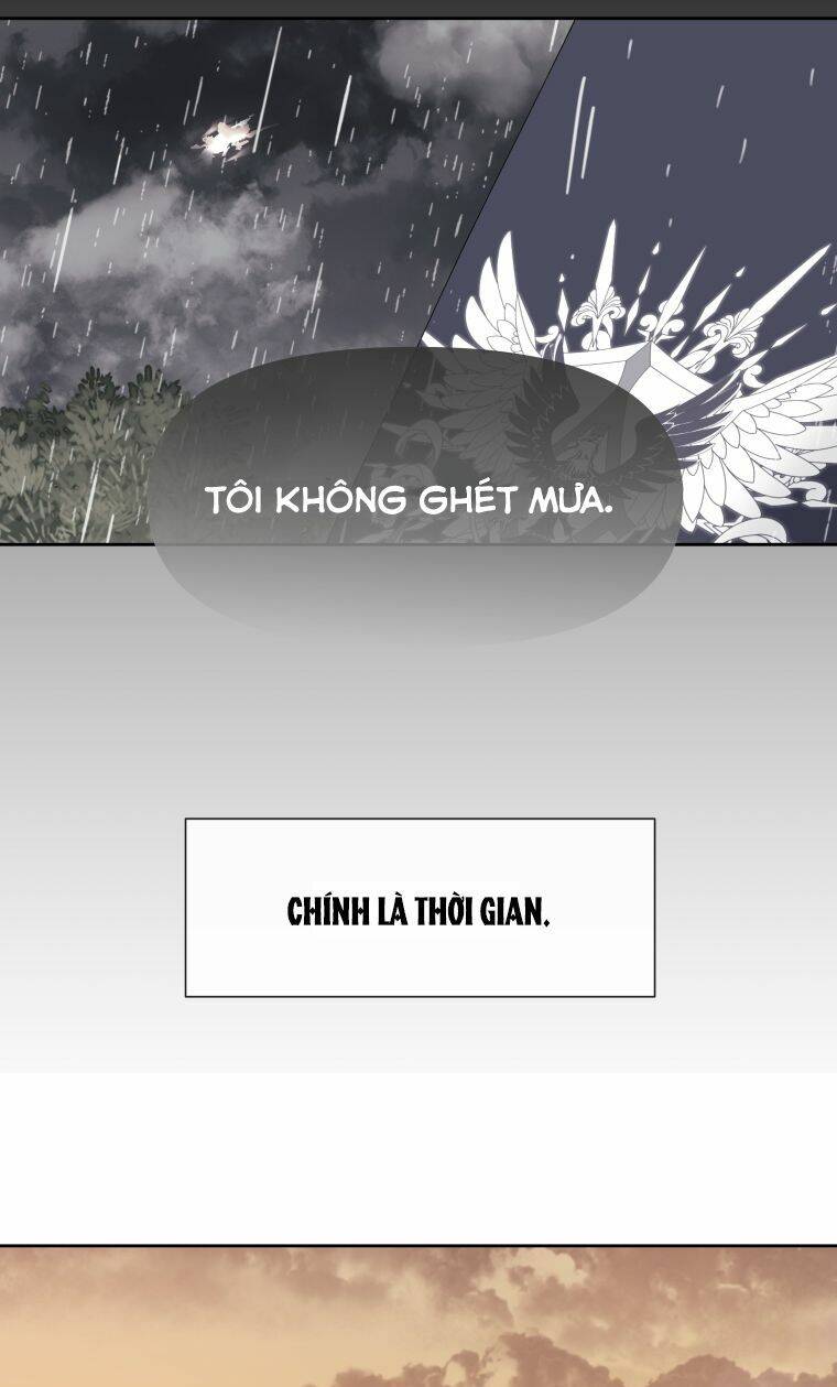 Ê Bé Công Tước, Cứ Tin Ở Chị Đi! - Chương 2