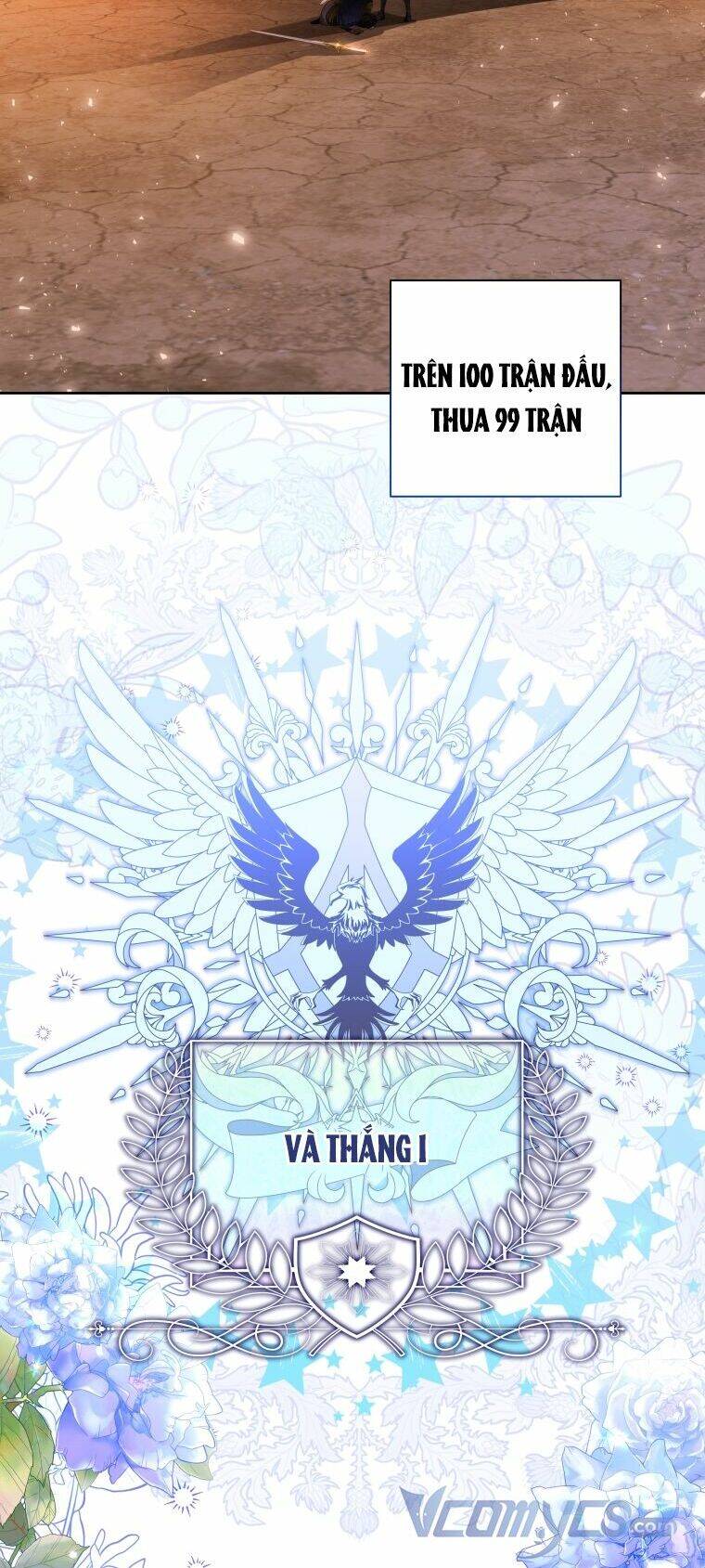 Ê Bé Công Tước, Cứ Tin Ở Chị Đi! - Chương 2