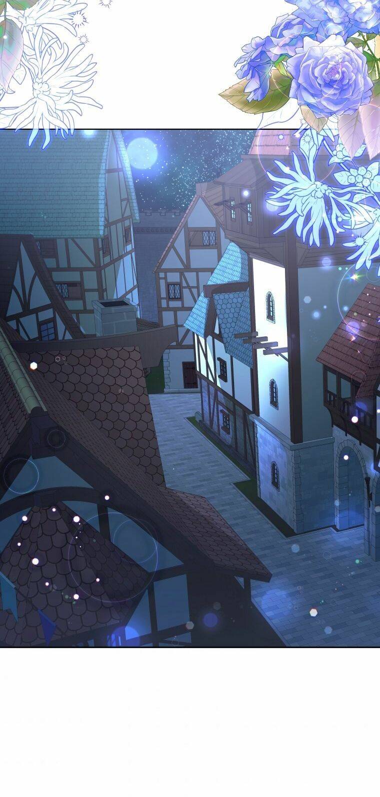 Ê Bé Công Tước, Cứ Tin Ở Chị Đi! - Chương 2