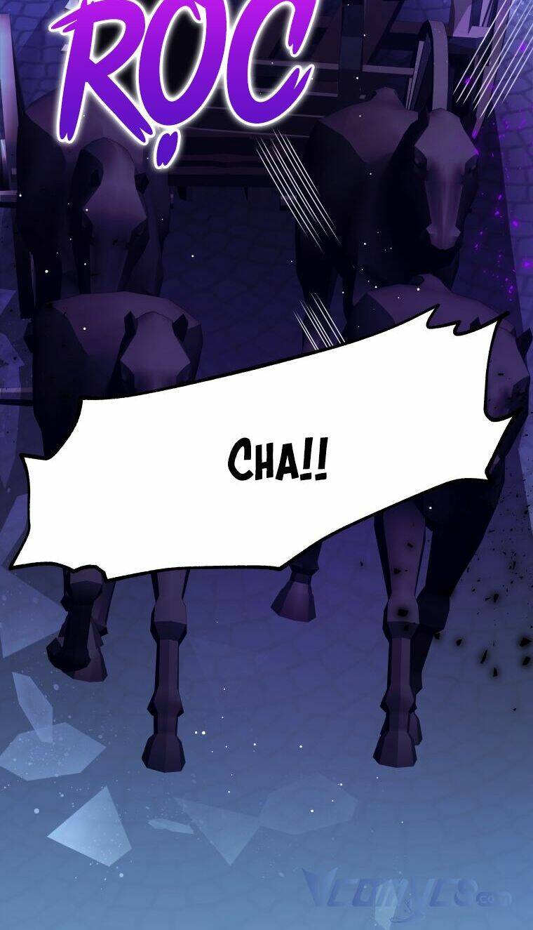 Ê Bé Công Tước, Cứ Tin Ở Chị Đi! - Chương 2