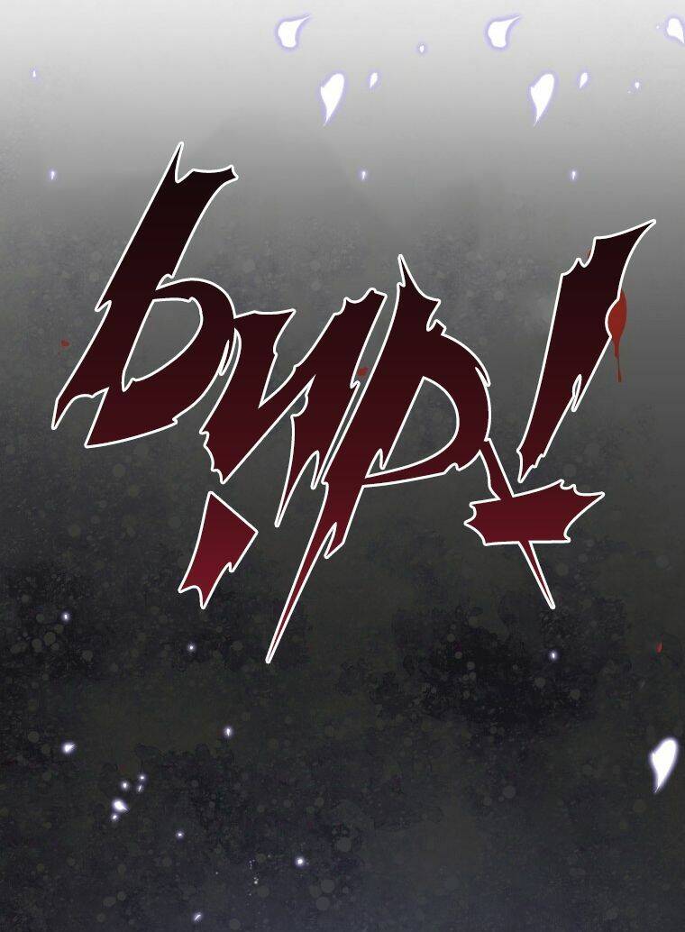 Ê Bé Công Tước, Cứ Tin Ở Chị Đi! - Chương 2