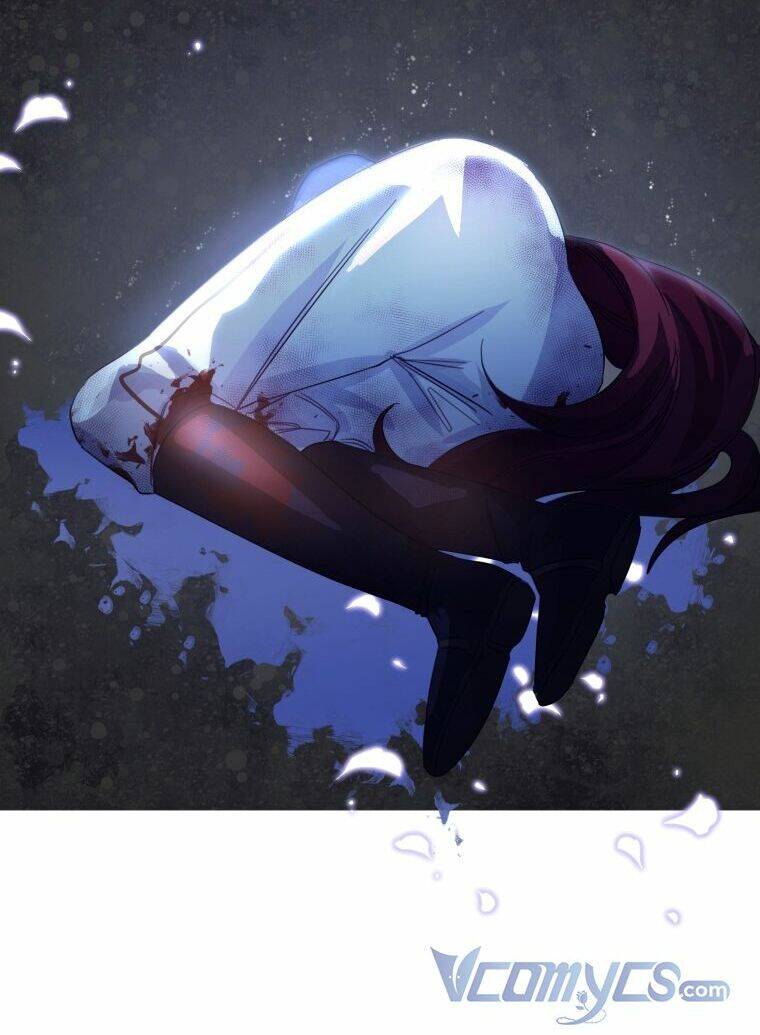 Ê Bé Công Tước, Cứ Tin Ở Chị Đi! - Chương 2