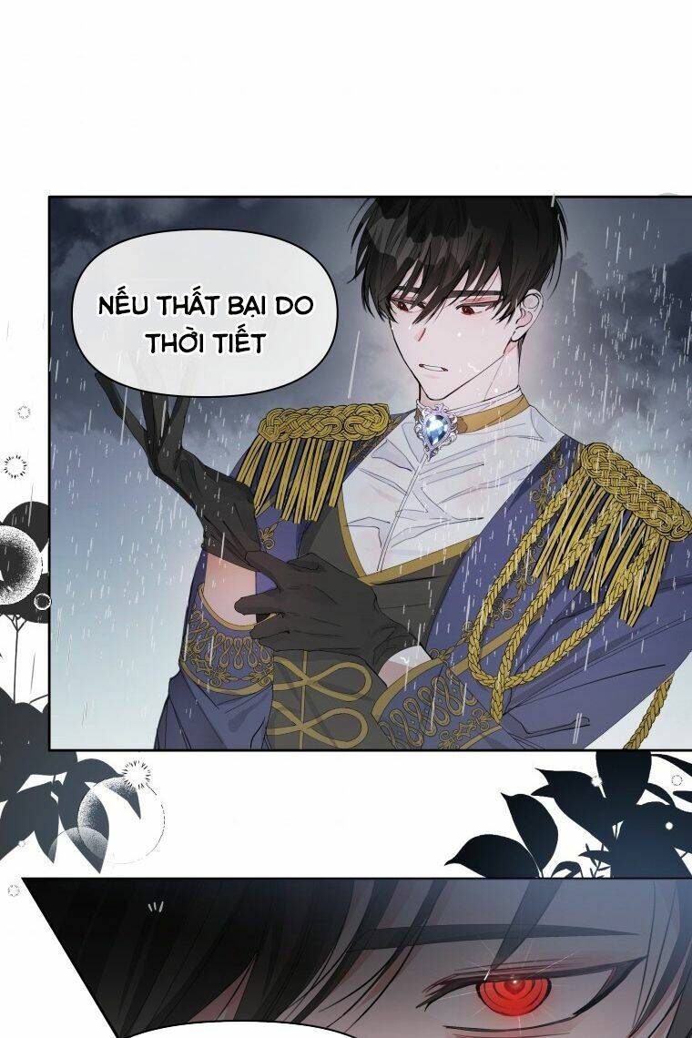 Ê Bé Công Tước, Cứ Tin Ở Chị Đi! - Chương 2